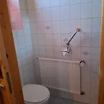 Apartment Rasser