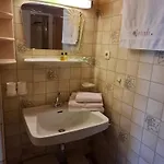 Apartment Rasser *
