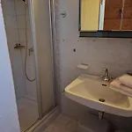Rasser Apartment Rauris