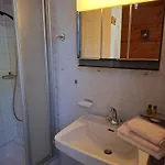 Apartment Rasser Rauris