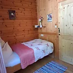 Rasser Apartment Rauris