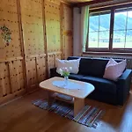 Apartment Rasser