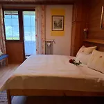 Rasser Apartment Rauris