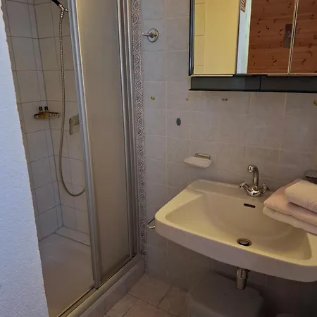 Rasser Apartamento Rauris