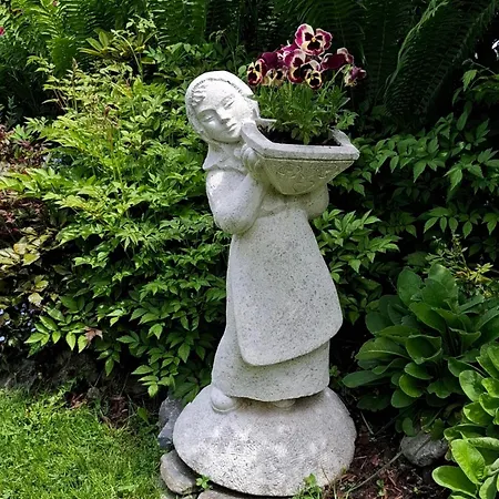 Rasser Apartamento Rauris